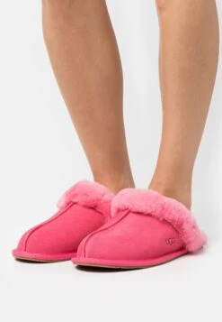 Ugg Scuffette - Slippers