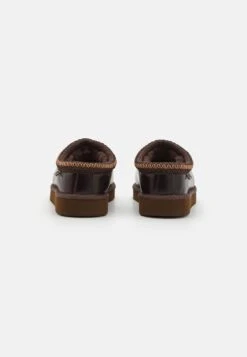 Ugg TASMAN REGEN - Clogs - Ironwood 12 Ugg TASMAN REGEN - Clogs - Ironwood -Shein Fashion Store 424a58dd52b14e91a0870d84bbbc45e0