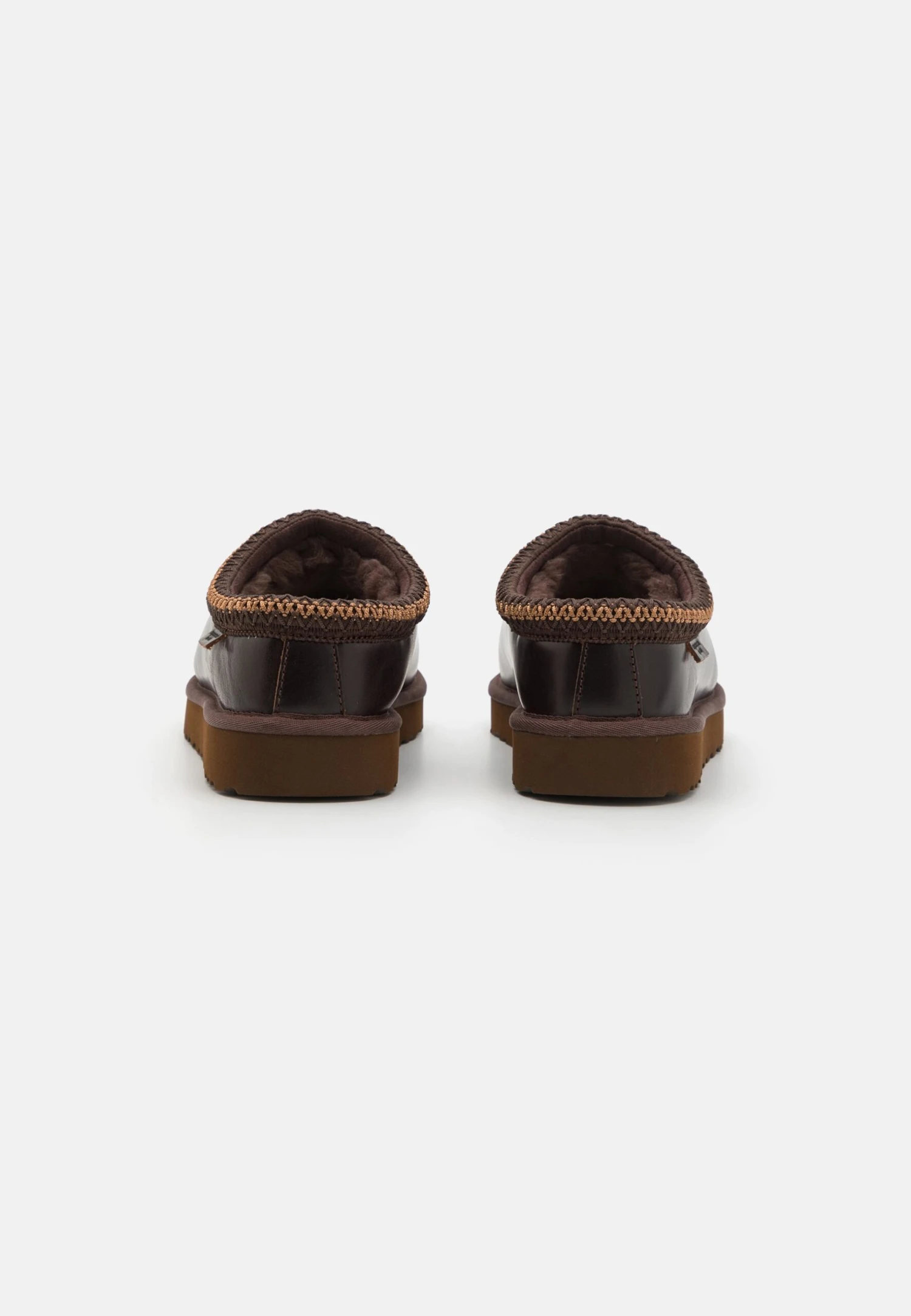 Ugg TASMAN REGEN - Clogs - Ironwood 5 Ugg TASMAN REGEN - Clogs - Ironwood - Image 5