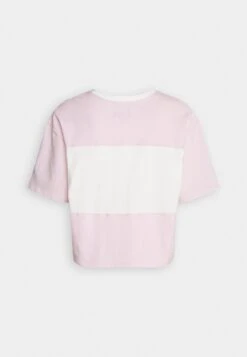 Ugg Jordene Logo Tee - Print T-Shirt - Dusty Lilac -Shein Fashion Store 43b9a4cd3cf4447c9aa10501d66e987b