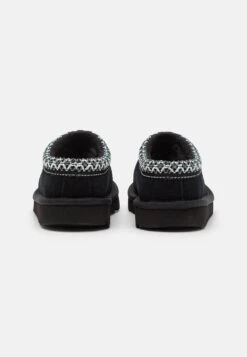 Ugg Tasman Ii Unisex - Slip-Ons - Black 8 Ugg Tasman Ii Unisex - Slip-Ons - Black -Shein Fashion Store 4527bbdfbfe6474abc9f6d05d8decd54
