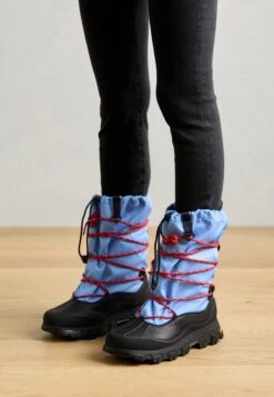 Ugg METROPEAK - Winter Boots - Big Sky/black -Shein Fashion Store 45d1013226e746f6ab04a324ce6b94b5