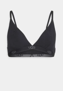 Ugg Francis Bralette - Bustier -Shein Fashion Store 46653ea26c6347ecbe8126ae3d4bed09