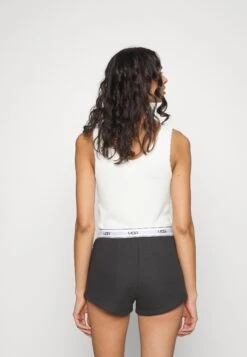 Ugg Albin - Pyjama Bottoms -Shein Fashion Store 473dd2d0ba0a4c6d8d09fbd305bc0c84