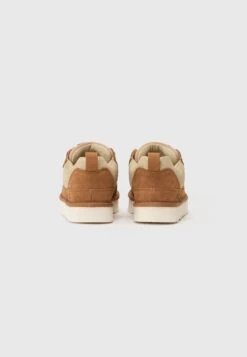 Ugg LOWMEL - Skate Shoes - Chestnut/bright Melon 14 Ugg LOWMEL - Skate Shoes - Chestnut/bright Melon -Shein Fashion Store 474239be747b468891a8ed2e662b77f1