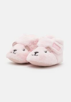 Ugg Bixbee And Lovey Bear Stuffie Set - Baby Gifts - Seashell Pink -Shein Fashion Store 478007ae319d4734b65399d616148ab6