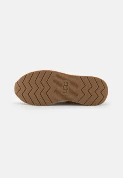 Ugg Retrainer - Trainers - Driftwood -Shein Fashion Store 48a5aee650884958a249c8da8a199f6f