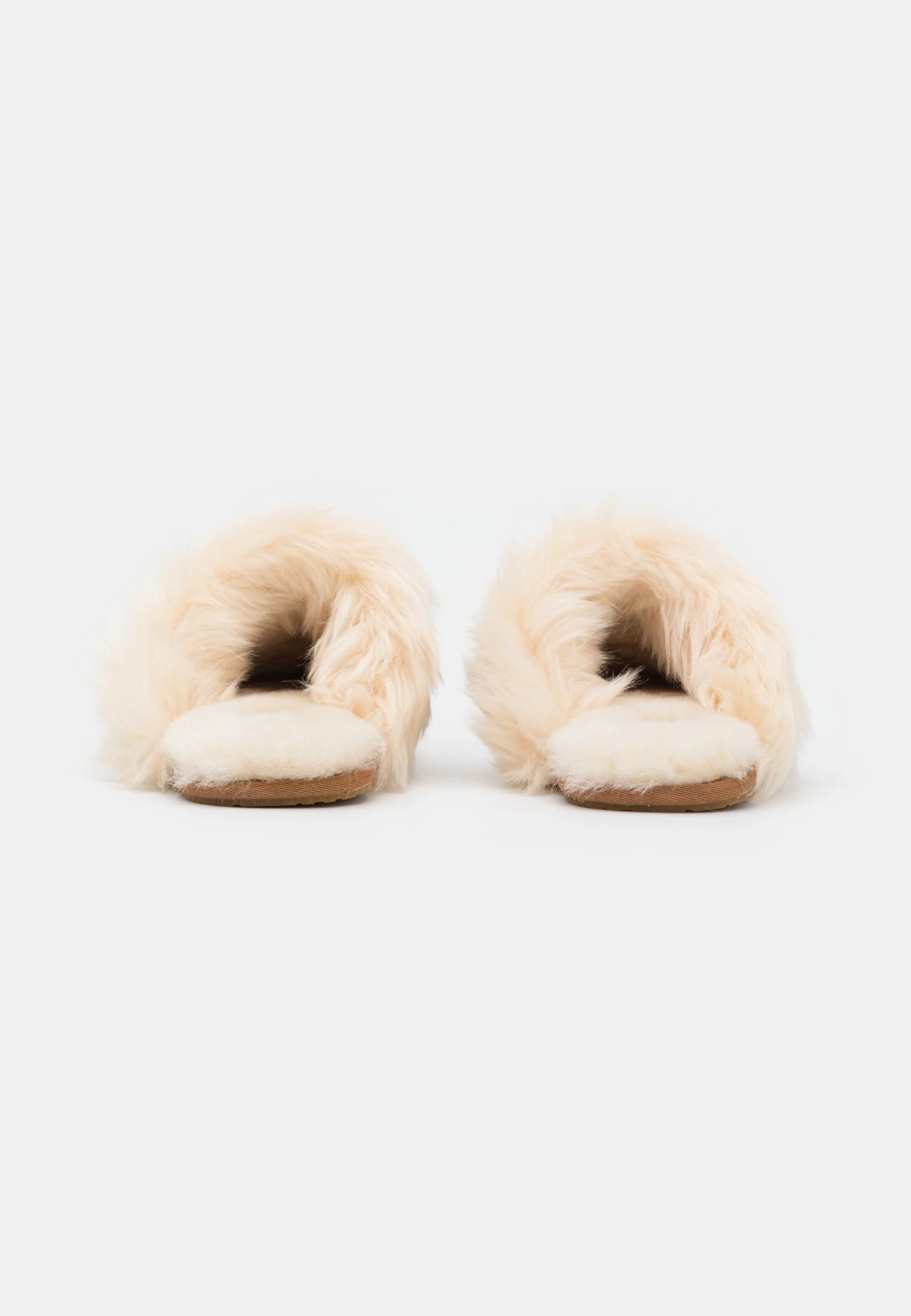 Ugg Scuff Sis - Slippers 3 Ugg Scuff Sis - Slippers - Image 3