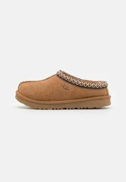 Ugg TASMAN II UNISEX - Slippers - Moss Green -Shein Fashion Store 49151c3000ae4c01a013f9c7dfe67b48 3