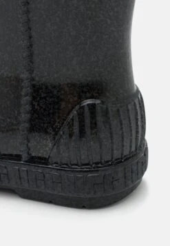 Ugg Drizlita Glitter - Wellies - Glitter Black -Shein Fashion Store 4a1d981ef0714ea4b414fad0e225b24c