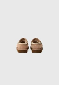 Ugg TASMAN II - Slippers - Rocky Oak -Shein Fashion Store 4b33e406718d4773a9f8510758b189e3