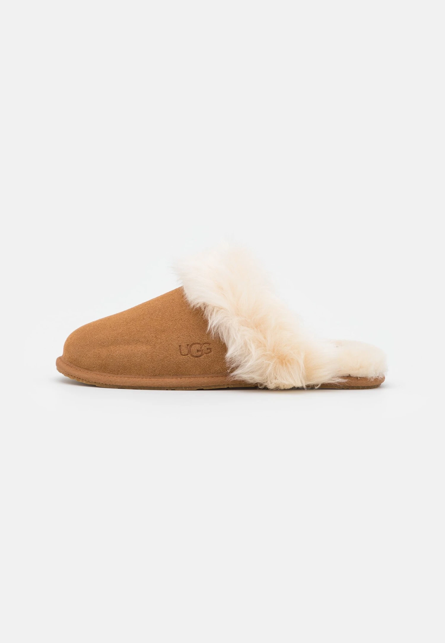 Ugg Scuff Sis - Slippers 1 Ugg Scuff Sis - Slippers