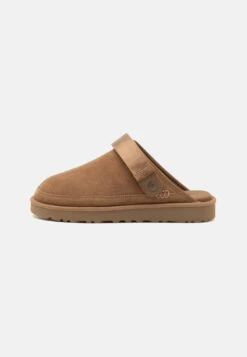 Ugg GOLDENCOAST - Clogs - Black -Shein Fashion Store 4d4490e8743c4cb9882d49ab32670f71 1