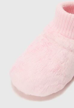 Ugg NESTI UNISEX - Slippers - Ribbon Candy -Shein Fashion Store 4da8b870e7b0471dbb0cbacaf08644a7