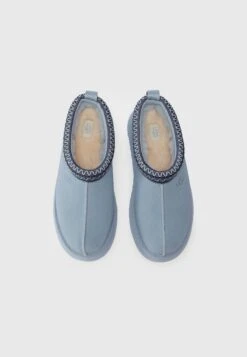 Ugg TAZZ II - Clogs - Whale -Shein Fashion Store 4e00e8ecb0864b7d81c73f8a62faf238