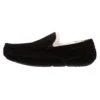 Ugg Ascot - Slippers - Black
