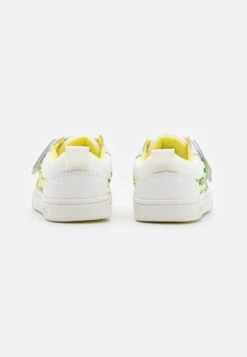 Ugg Rennon Low Pineapple Stuffie Unisex - Trainers - Pineapple -Shein Fashion Store 5044c34d30bb4d36a96257d557fd7420