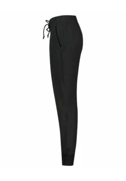Ugg Ericka Relaxed - Tracksuit Bottoms -Shein Fashion Store 519815adf02444d1872bb0e09aa54cd1