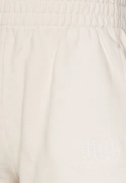 Ugg Elliana - Shorts - Antique 10 Ugg Elliana - Shorts - Antique -Shein Fashion Store 51bb25b9484e4901b745b8a0f6520634