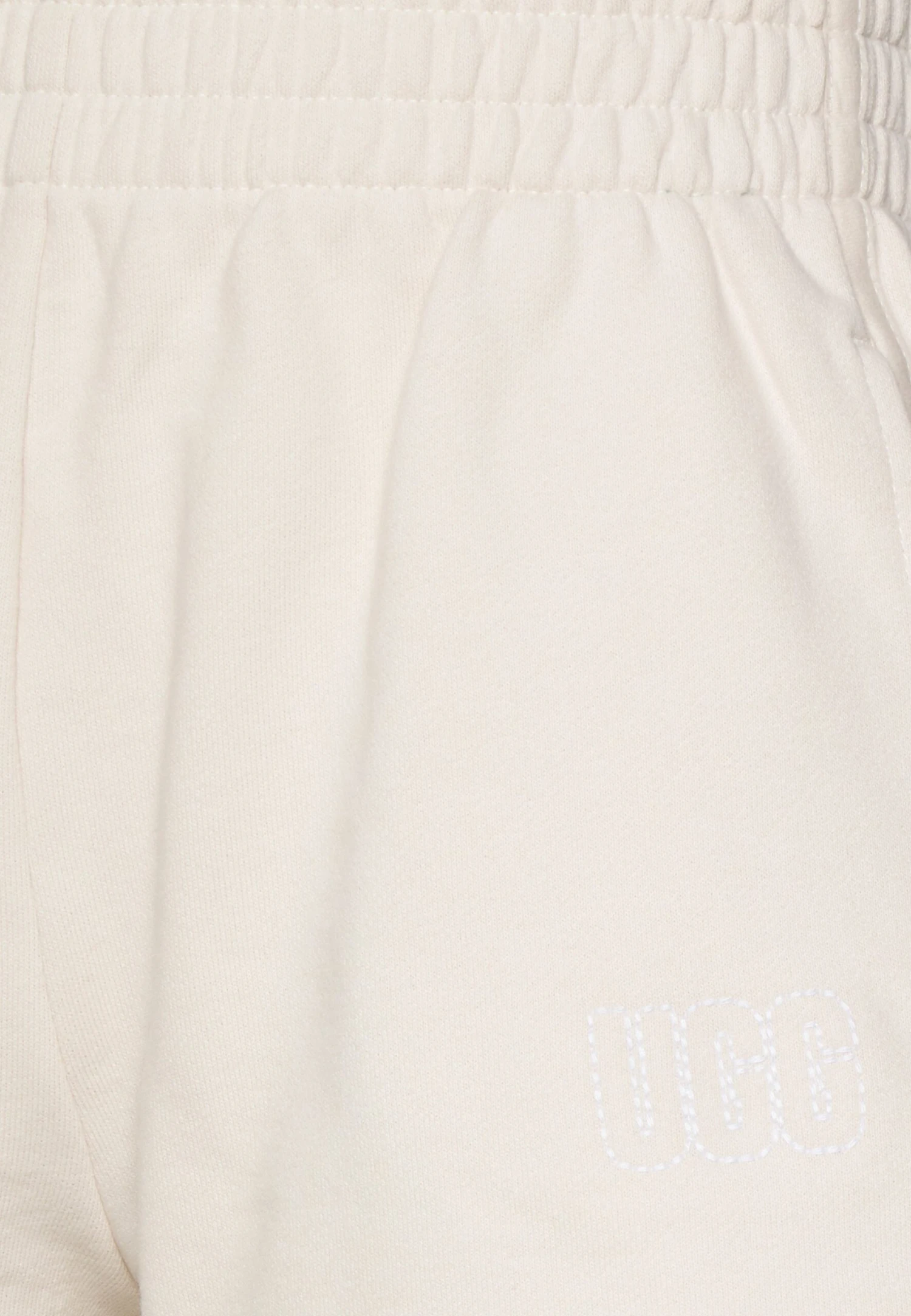 Ugg Elliana - Shorts - Antique 5 Ugg Elliana - Shorts - Antique - Image 5