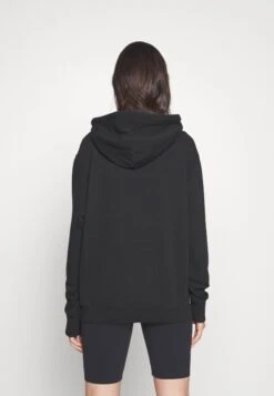 Ugg Tatiana Hoodie - Sweatshirt - Black -Shein Fashion Store 51c104729a674fb4baffabfe951075b0