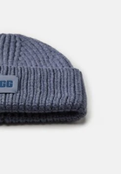 Ugg CHUNKY BEANIE UNISEX - Beanie - Dark Wave -Shein Fashion Store 51e0c8e73c524b2dbcc67992e2f4df55