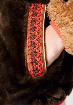 Ugg Marlene Sherpa Braid - Summer Jacket -Shein Fashion Store 51e799edd4e14b4a9e4e7441bc93ab7c