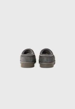 Ugg TASMAN II - Slippers - Dark Grey -Shein Fashion Store 525c6eb9373a47649b74cd62ce4264e8