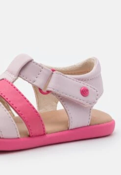 Ugg Kolding Unisex - Sandals - Pink Multi-Coloured -Shein Fashion Store 52642fe0ac9e424ab864426b0ad84869