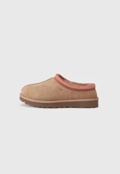 Ugg TASMAN II - Mules - Whale -Shein Fashion Store 5459a2b06a7e4a6dab63643078726734 6