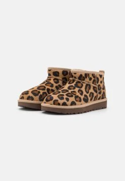 Ugg Classic Ultra Mini Spotty - Winter Boots -Shein Fashion Store 54b90afaf85c438caa2ad7047fd9ba67