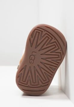 Ugg Jorie - Classic Ankle Boots - Chestnut -Shein Fashion Store 550b15f6835d4eaba36d267c8cbf7d7c