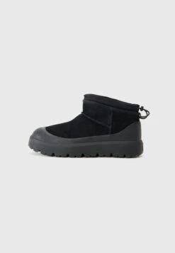 Ugg ULTRA UNISEX - Winter Boots - Burnt Olive/mustard Seed -Shein Fashion Store 5651419d4353489b9712a037fb147c93