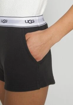 Ugg Albin - Pyjama Bottoms -Shein Fashion Store 592f90369ca345c8abcdb35cd685f942