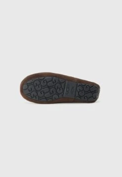Ugg ASCOT - Slippers - Dusted Cocoa -Shein Fashion Store 5af3564c38284f8aa30aeea4b0e5ec79