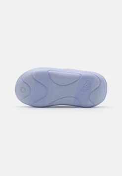 Ugg Foamo Slide - Slippers - Sage Blossom -Shein Fashion Store 5b195078f57948da932d9b9528fe7c5c