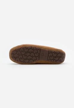 Ugg Dakota - Slippers - Chestnut -Shein Fashion Store 5b2aac8758894e7a8fd31e8b8d02e9a8