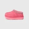Ugg TASMAN II - Slippers - Pink Bloom