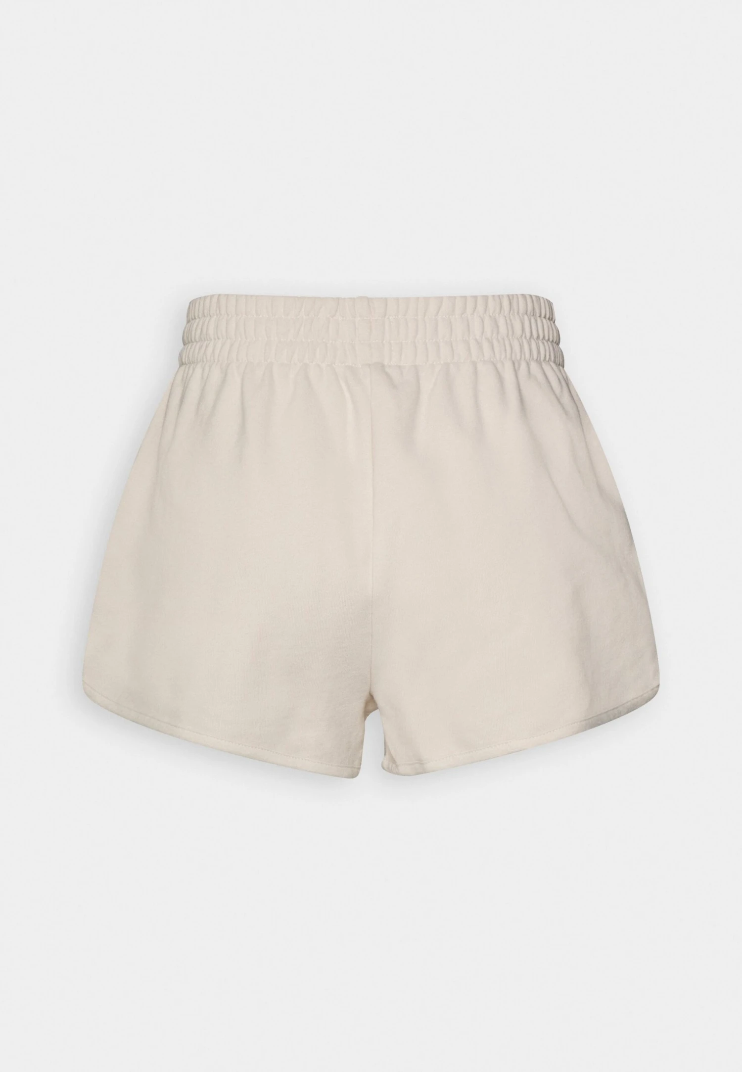 Ugg Elliana - Shorts - Antique 6 Ugg Elliana - Shorts - Antique - Image 6