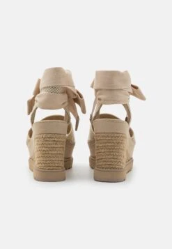 Ugg Abbot Ankle Wrap - Wedge Sandals 9 Ugg Abbot Ankle Wrap - Wedge Sandals -Shein Fashion Store 5e0c2242f2894df1a12eded794dbf0ef