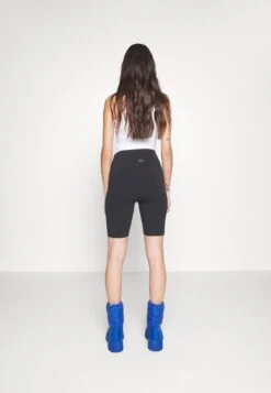 Ugg Rilynn Biker - Shorts