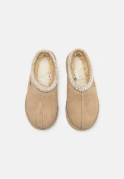 Ugg Tasman - Slippers - Mustard Seed/White 9 Ugg Tasman - Slippers - Mustard Seed/White -Shein Fashion Store 5eba1d2c9f0b44e399bdf3fcb32f97dd