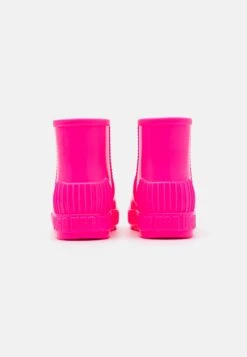 Ugg Drizlita - Wellies - Taffy Pink -Shein Fashion Store 5f30237b6b6147ad85e66faabe4e932e