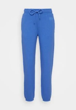 Ugg Daniella - Tracksuit Bottoms - Azul -Shein Fashion Store 6071c92aa79f4f5a9baf3a9898549d9a