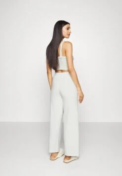 Ugg Terri - Pyjama Bottoms - Cream -Shein Fashion Store 616c472df061430cb4df5af87066f3e2