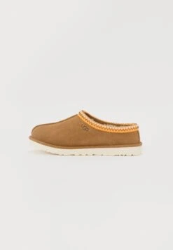 Ugg TASMAN UNISEX - Slippers - Sand/santorini -Shein Fashion Store 62284568c0af47ddaf90d9366ea33ae5 2