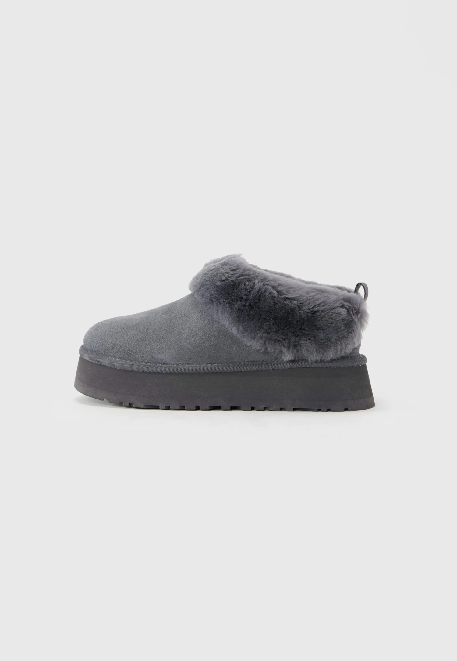 Ugg TAZZELLE - Winter Boots - Obsidian 1 Ugg TAZZELLE - Winter Boots - Obsidian