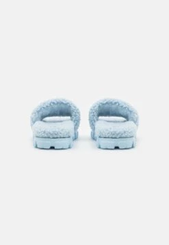 Ugg Cozetta Curly - Slippers -Shein Fashion Store 6323573b9e354b8e9ca6e8b320af6a4b