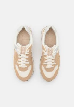 Ugg Retrainer - Trainers - Driftwood -Shein Fashion Store 642160f4166140b7ae43ff8e3210df6a