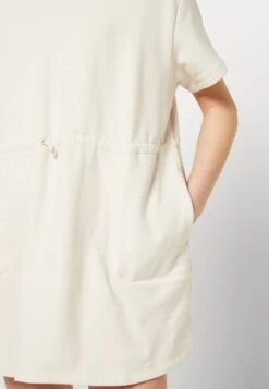 Ugg Anisha Dress - Day Dress -Shein Fashion Store 645521e4d389407c98d3ab8f17753c11